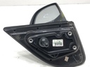 STARK-670028-4