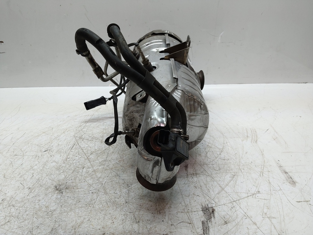 MTD-526523-2