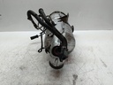 MTD-526523-2