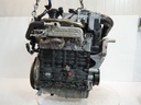 MTD-510906-4