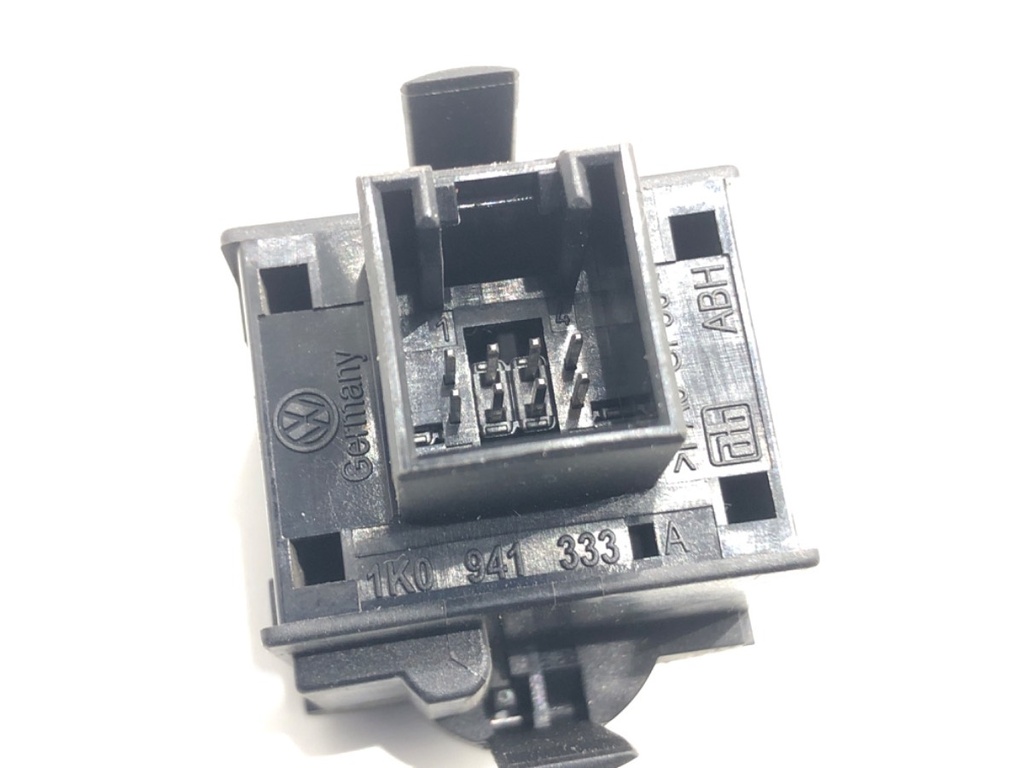 STARK-670776-2