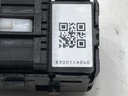 STARK-671264-2