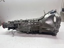 MTD-513783-1
