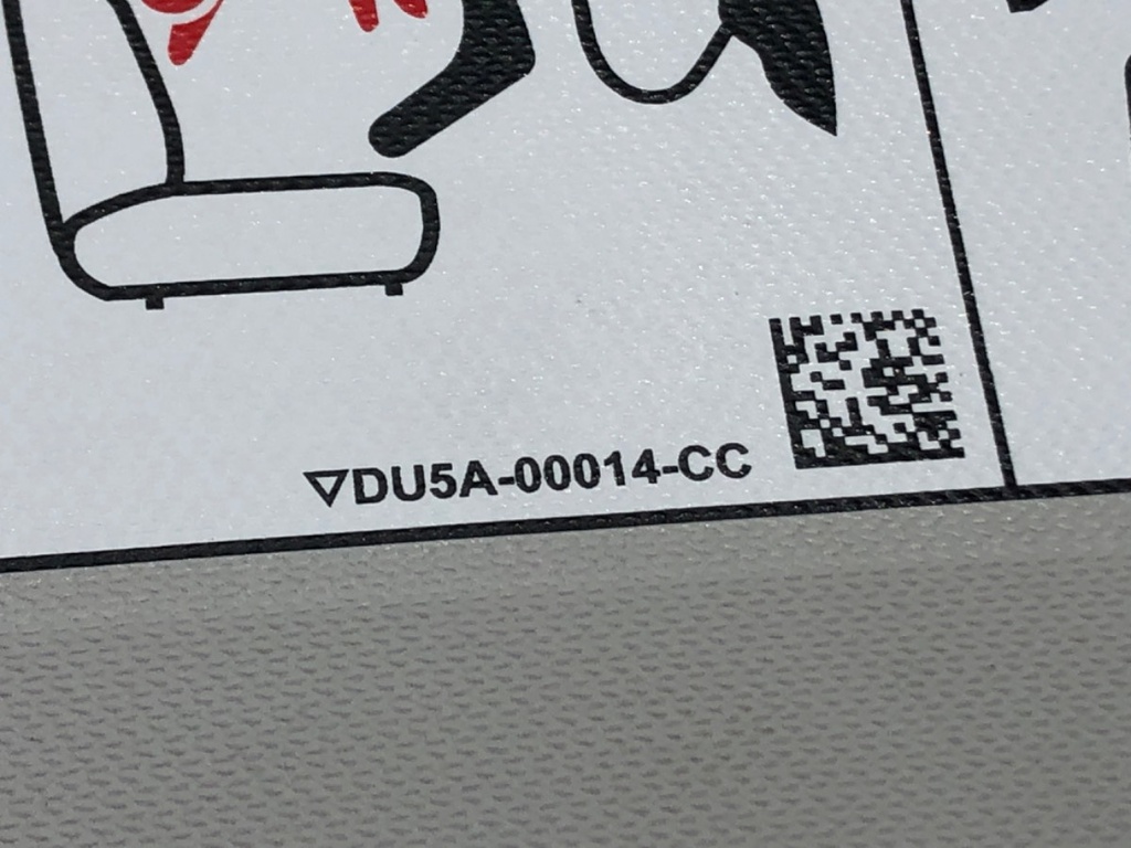 STARK-671848-4