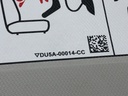 STARK-671848-4