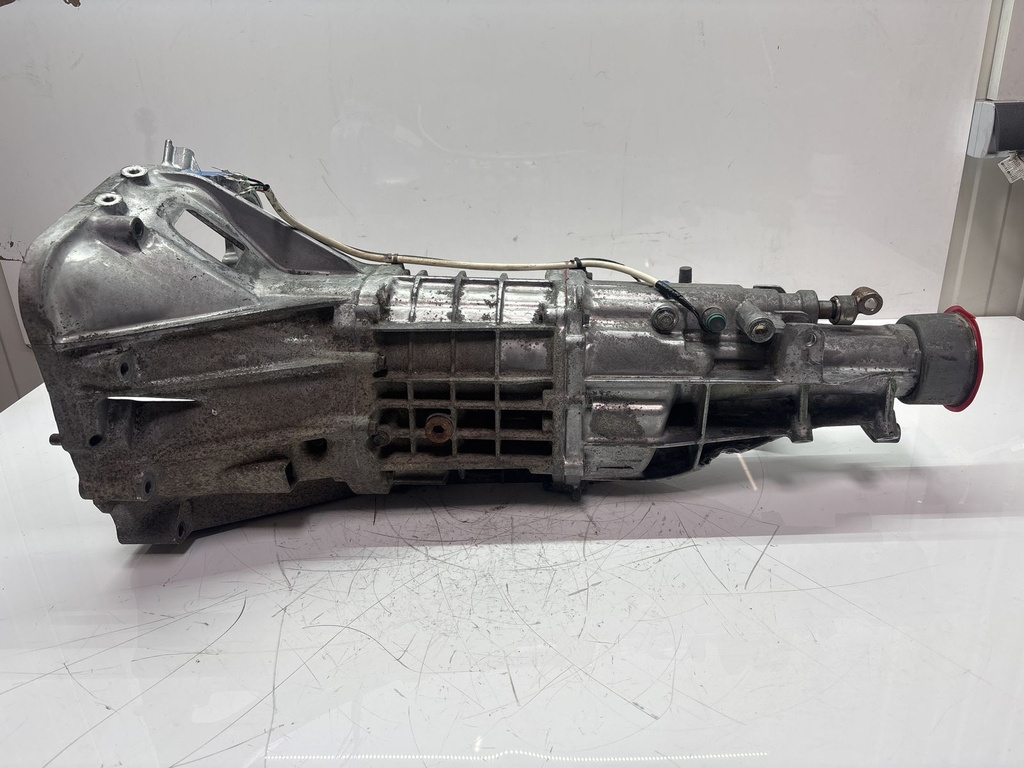 MTD-513783-2