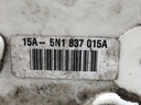 STARK-672320-4