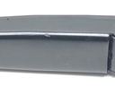 STARK-673170-1