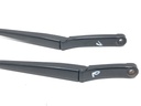 STARK-673170-2