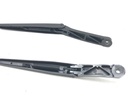 STARK-673170-6