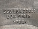 STARK-673196-5