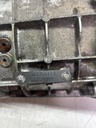 MTD-513783-4