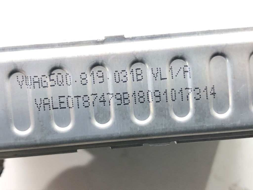 STARK-673190-2