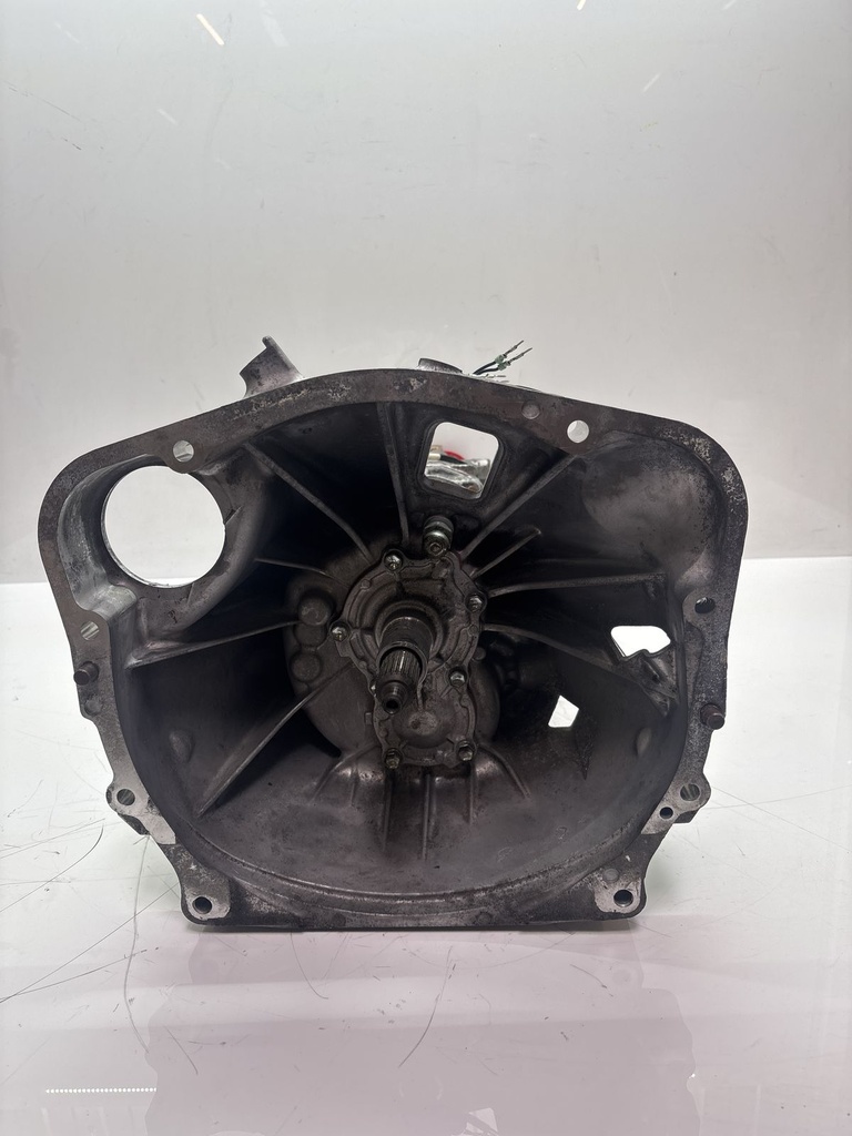 MTD-513783-5