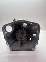 MTD-513783-5