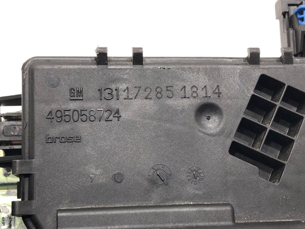 STARK-673479-3