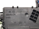 STARK-673479-3