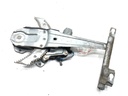 STARK-674044-1