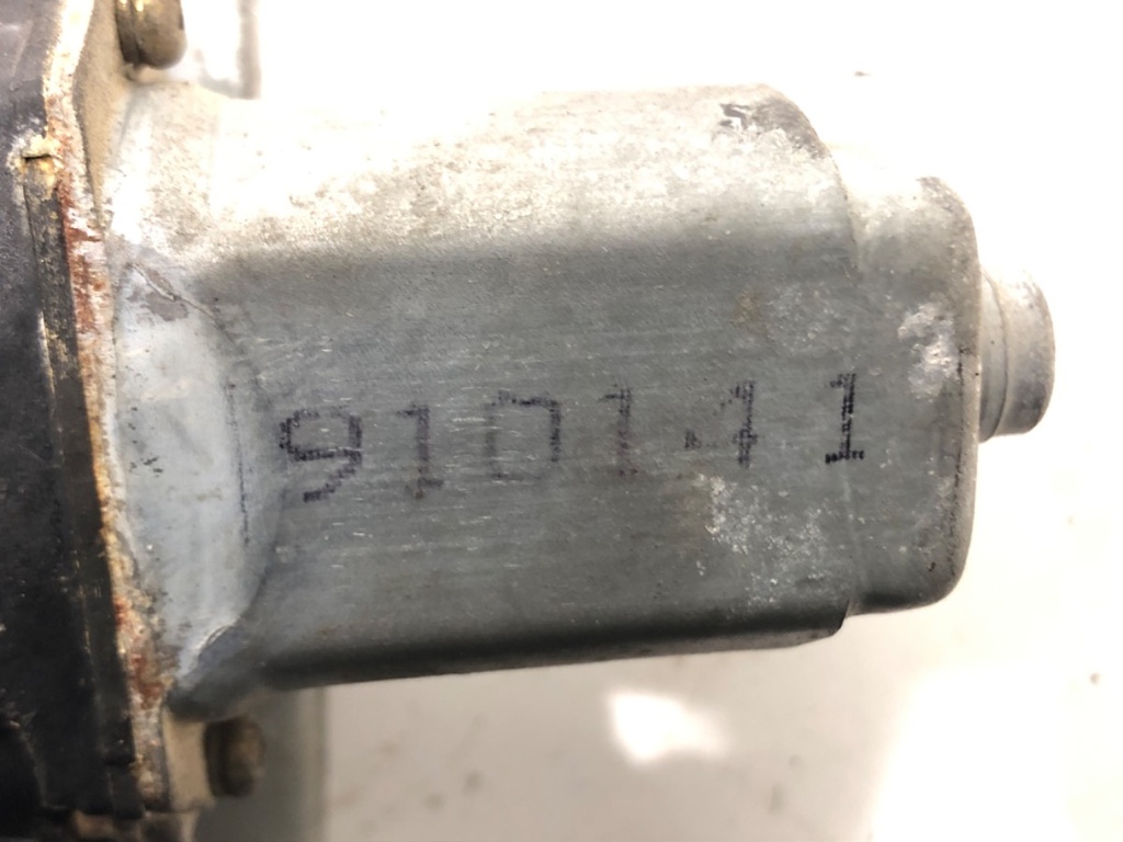 STARK-674044-2