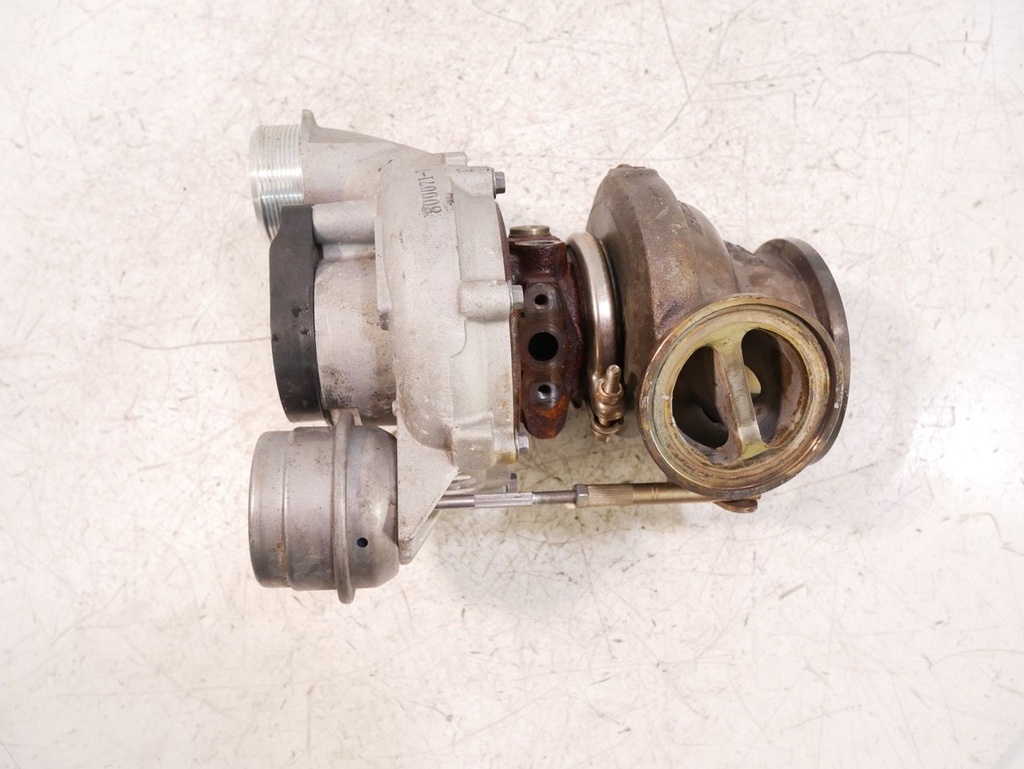MTD-442488-1