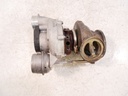 MTD-442488-1