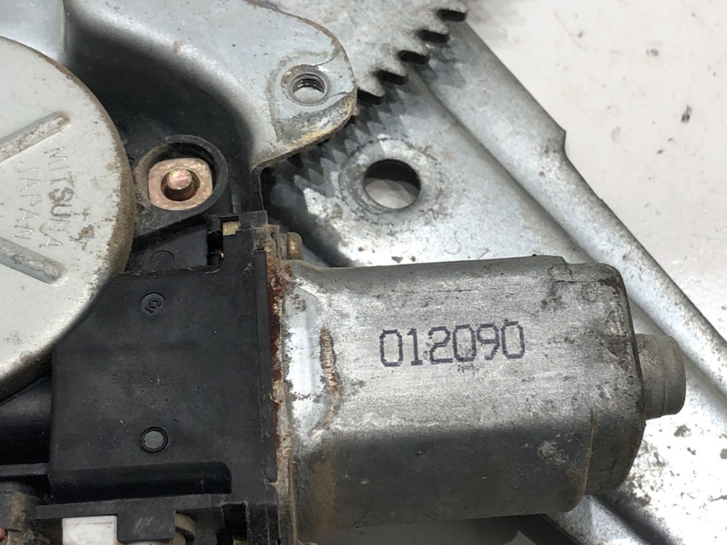 STARK-674088-4