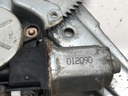 STARK-674088-4