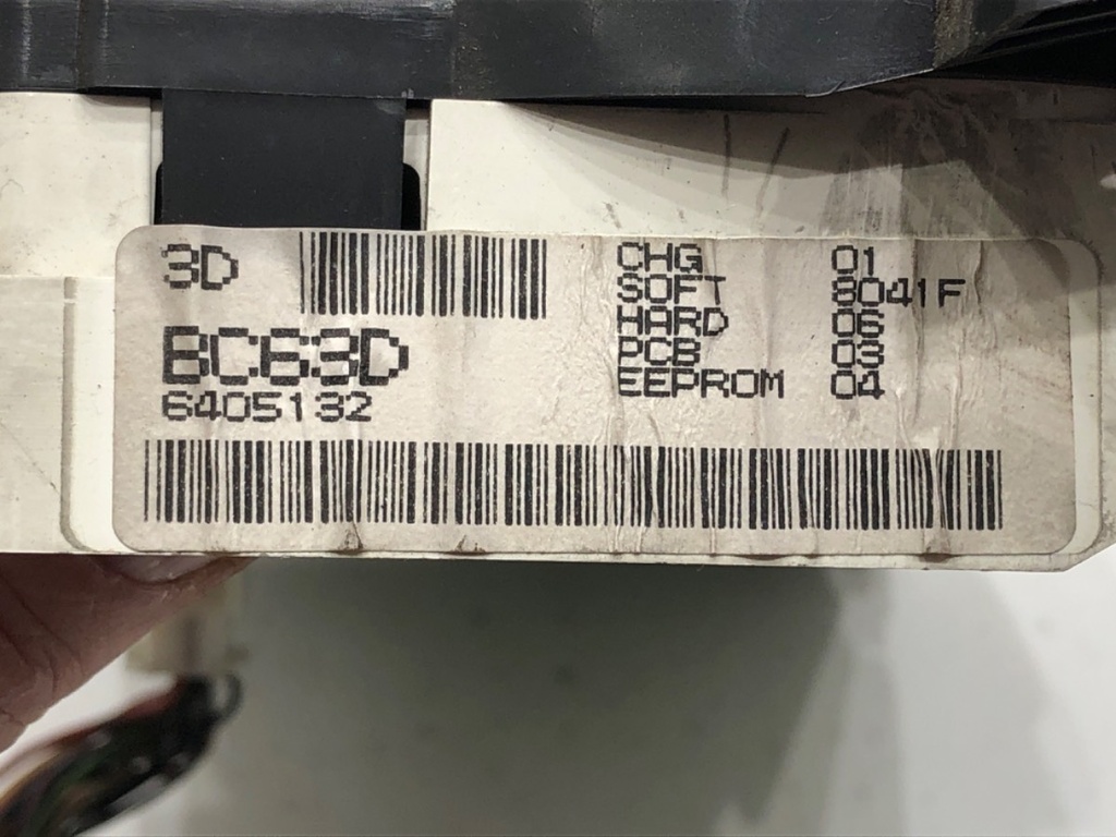 STARK-674448-3