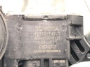 STARK-676526-4