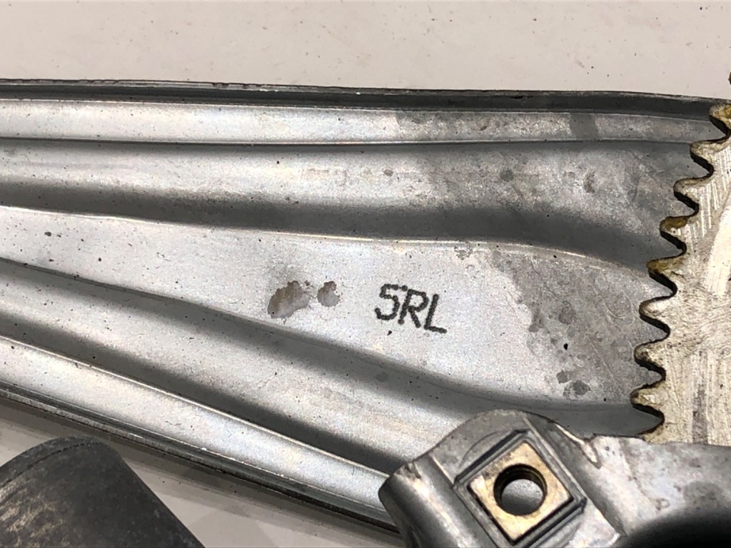 STARK-676526-5