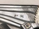 STARK-676526-5