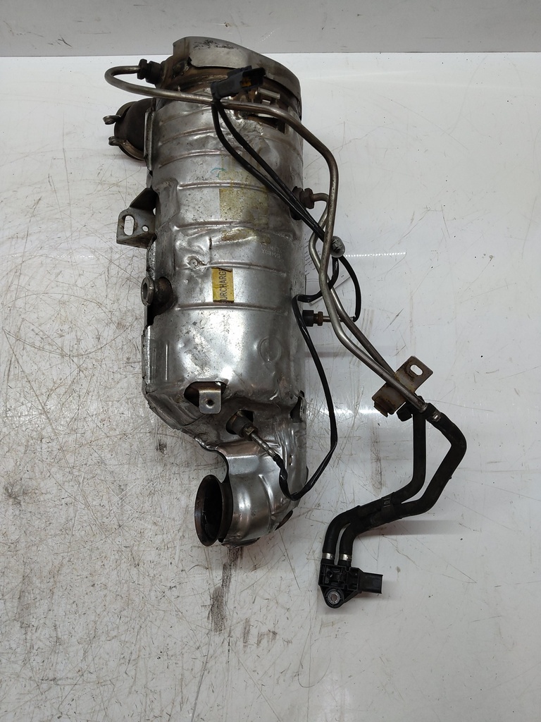 MTD-526523-3