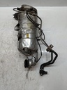 MTD-526523-3