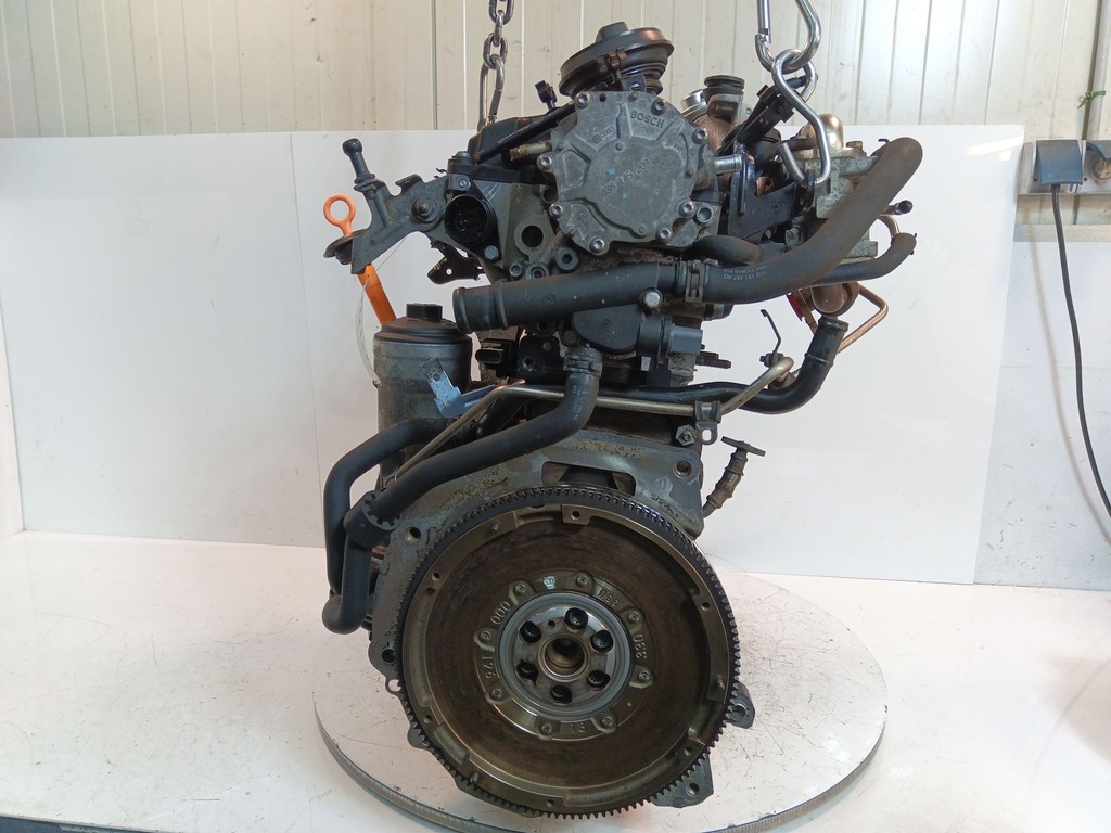 MTD-511115-1