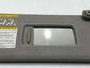 STARK-677648-2