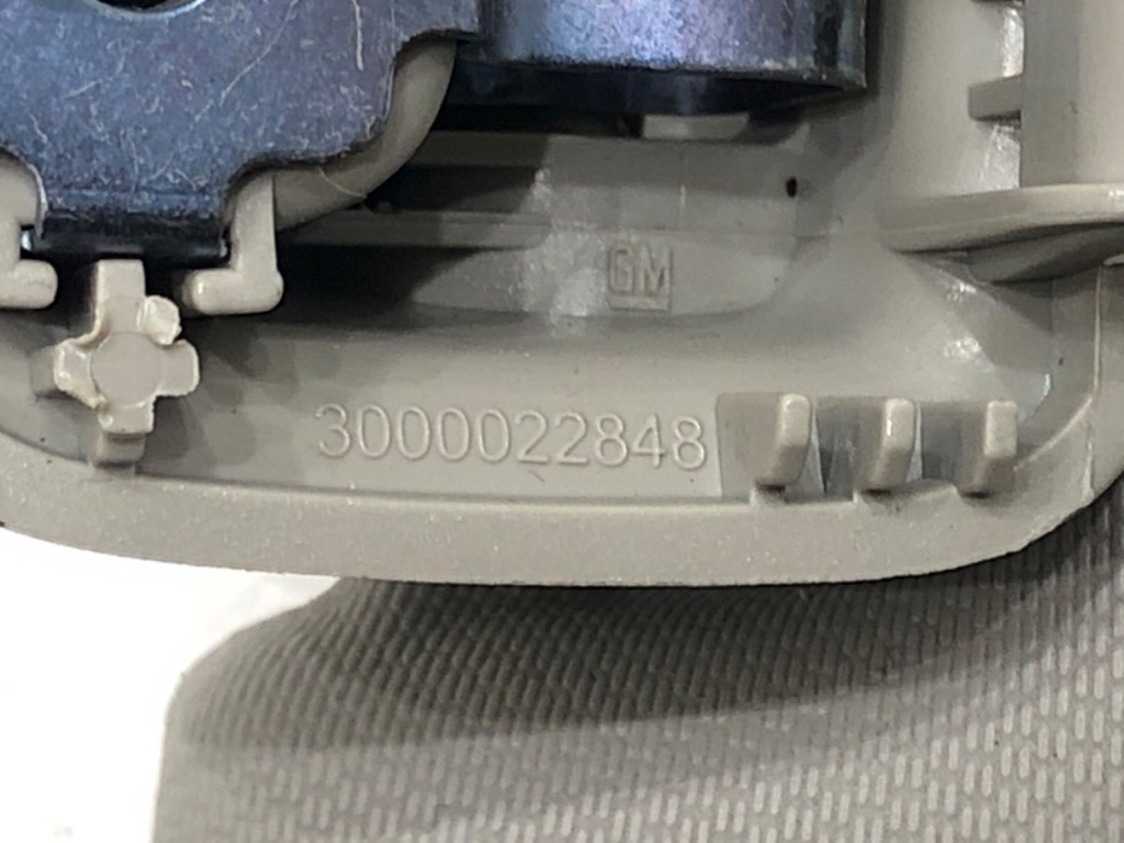STARK-677648-4
