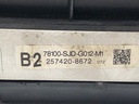 STARK-677877-4