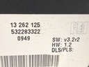 STARK-679207-3