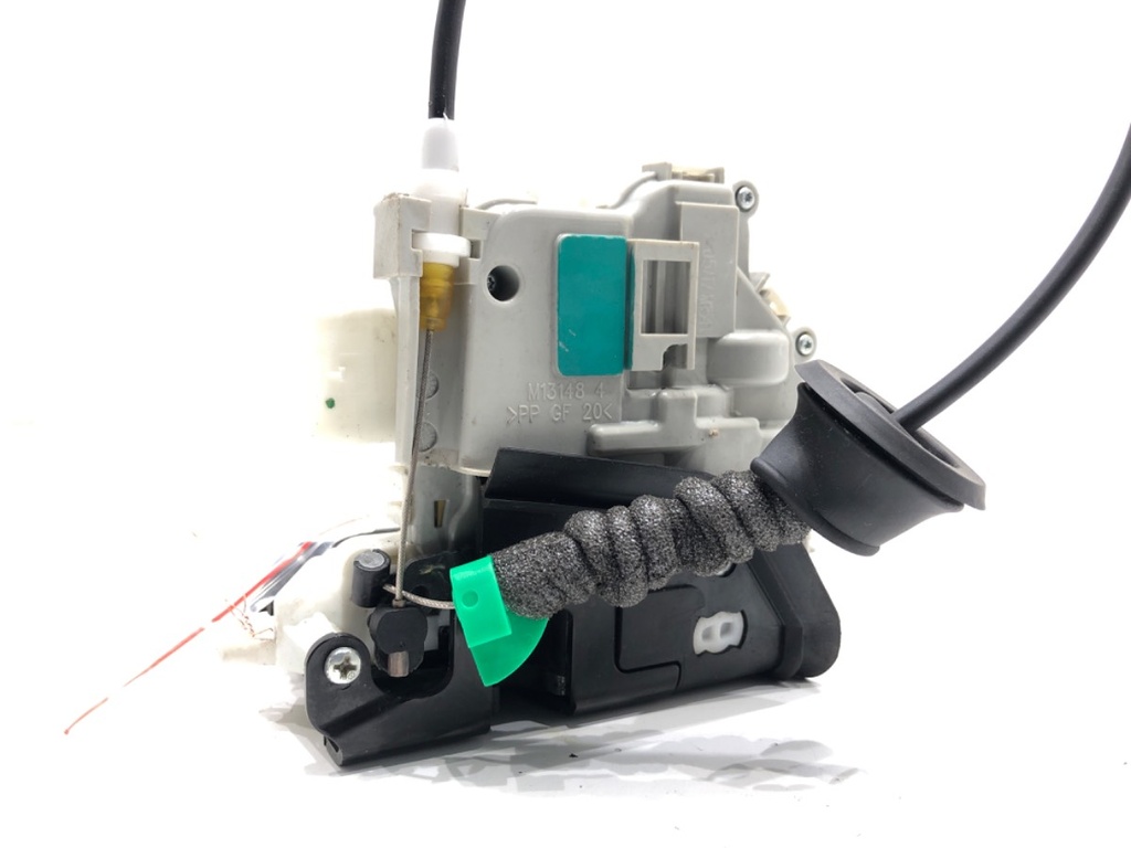 STARK-680276-1
