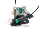 STARK-680276-1