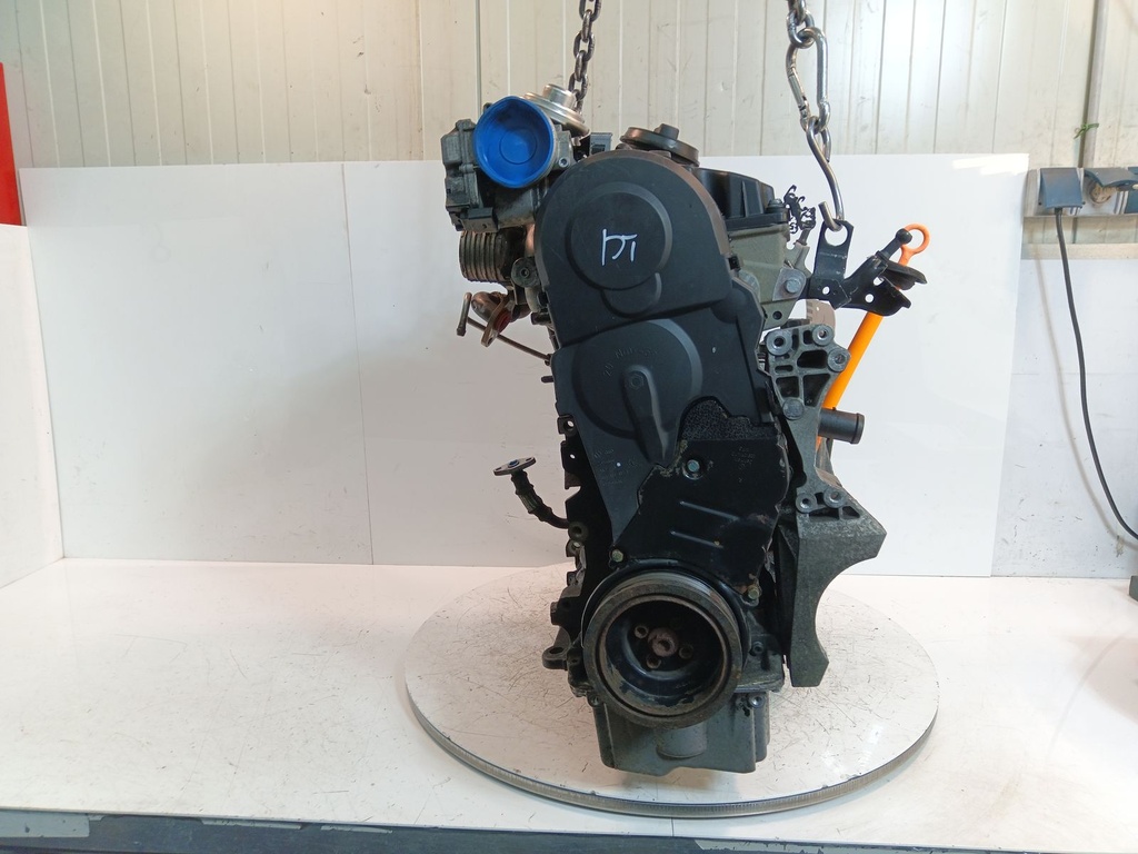 MTD-511115-4