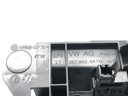 STARK-681030-3