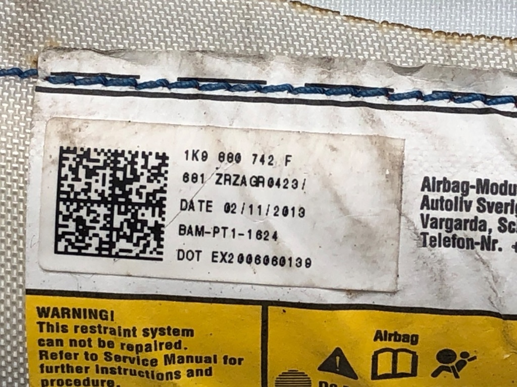 STARK-681430-2