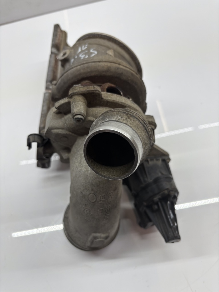 MTD-439342-1