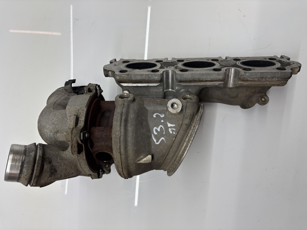 MTD-439342-2