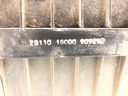 STARK-681751-3