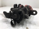 STARK-682069-2