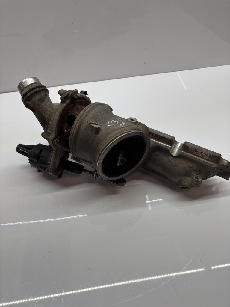 MTD-439342-3