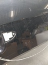 MTD-514089-1