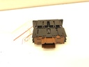 STARK-683044-1